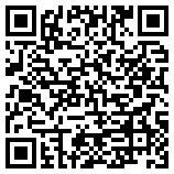 QR Code for City Marshall in Little River, KS 67457