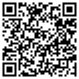 QR Code for Community Facility in Jamestown, KS 66948