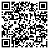 QR Code for Compliance in Hutchinson, KS 67502