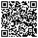 QR Code for Computer Solutions in Mcpherson, KS 67460