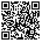 QR Code for Cornerstone Estate Sales in Andover, KS 67002