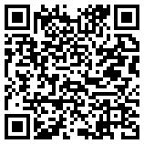 QR Code for Cox Communications in Haysville, KS 67060