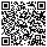 QR Code for Crime Stoppers in Eureka, KS 67045