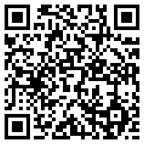 QR Code for Crosspoint Kingman in Kingman, KS 67068
