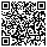 QR Code for Dallas local guide in Wilson, KS 67490