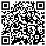 QR Code for Darwin Maxwell Siding & Window in Topeka, KS 66608