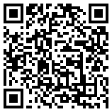 QR Code for Dentistry General in Overland Park, KS 66212