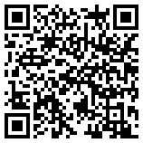 QR Code for Dish Network in Wichita, KS 67202