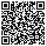 QR Code for DISH Network in Topeka, KS 66603