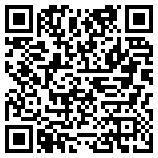 QR Code for Donoho Appraisals in Overland Park, KS 66223