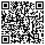 QR Code for DR Sara Chartered in Merriam, KS 66204