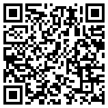 QR Code for Dutch Kitchen Restaurant in Hutchinson, KS 67501