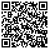 QR Code for Farm Bureau Financial Services in Spring Hill, KS 66083
