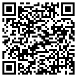QR Code for Farmway Co-Op in Tipton, KS 67485