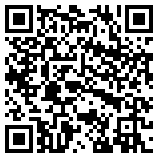 QR Code for Fastlane Performance in Independence, KS 67301