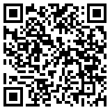 QR Code for Finishing Touch in Topeka, KS 66608