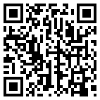 QR Code for Fire in Melvern, KS 66510