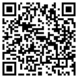 QR Code for First Baptist Church in Lindsborg, KS 67456