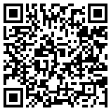 QR Code for Fleetwood Mower & Rental in Lawrence, KS 66044