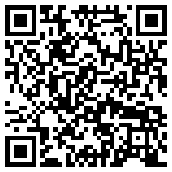QR Code for Frontier Chemical in Troy, KS 66087