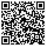 QR Code for Gold Locksmith Store in Mission, KS 66203