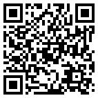 QR Code for Gough Stahl in Wichita, KS 67207