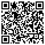 QR Code for Graff T Andrew DDS in Derby, KS 67037