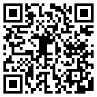 QR Code for Granite Centers in LAWRENCE, KS 66046