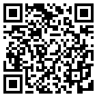 QR Code for R Tom Hall CPA in Kingman, KS 67068