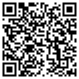 QR Code for Harris Auto Repair in Lawrence, KS 66046