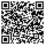 QR Code for Harris Fabrication in Topeka, KS 66617