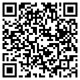 QR Code for H&R Block in FORT RILEY, KS 66442