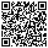 QR Code for John Stringer DDS in Topeka, KS 66610