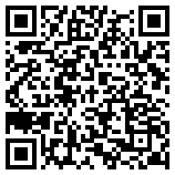 QR Code for Johnson Controls in Wichita, KS 67226