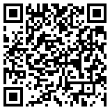 QR Code for Kansas Fall Quarry in Junction City, KS 66441