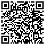 QR Code for Koshland Stephen DDS in Prairie Village, KS 66208