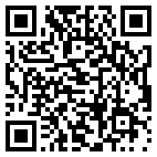 QR Code for Lazy Toad in Topeka, KS 66614