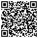 QR Code for Leffler Commodities in Augusta, KS 67010