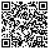 QR Code for Kansas City Kansas Public Library - Argentine Branch in Kansas City, KS 66106