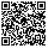 QR Code for County of Linn in Mound City, KS 66056