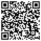 QR Code for Maize Unified Schools in Wichita, KS 67203