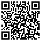 QR Code for Mascow Dairy in Moscow, KS 67952