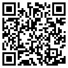 QR Code for Mastery Moving in Topeka, KS 66614