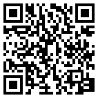 QR Code for Meitner Masonry in Hutchinson, KS 67502