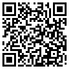 QR Code for Miller Chris Jd in Lawrence, KS 66044