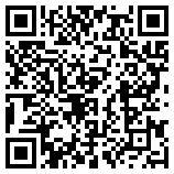QR Code for Morgan Brothers Construction in Hays, KS 67601