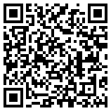 QR Code for Mts Custom Coating in Manhattan, KS 66502