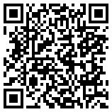 QR Code for National Printing in Shawnee, KS 66203