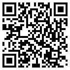 QR Code for Nebel Csi in Lenexa, KS 66215