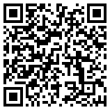 QR Code for Neodesha Schools Public in Neodesha, KS 66757